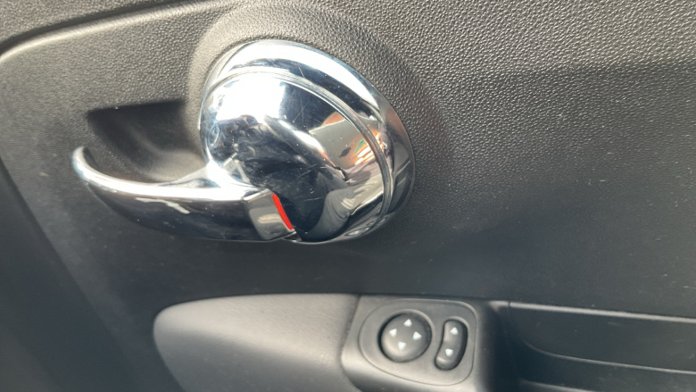 Fiat 500 1.0 Mild Hybrid Sport 3dr Petrol Hatchback